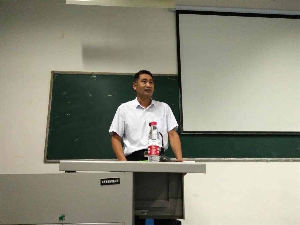 william威廉亚洲官方