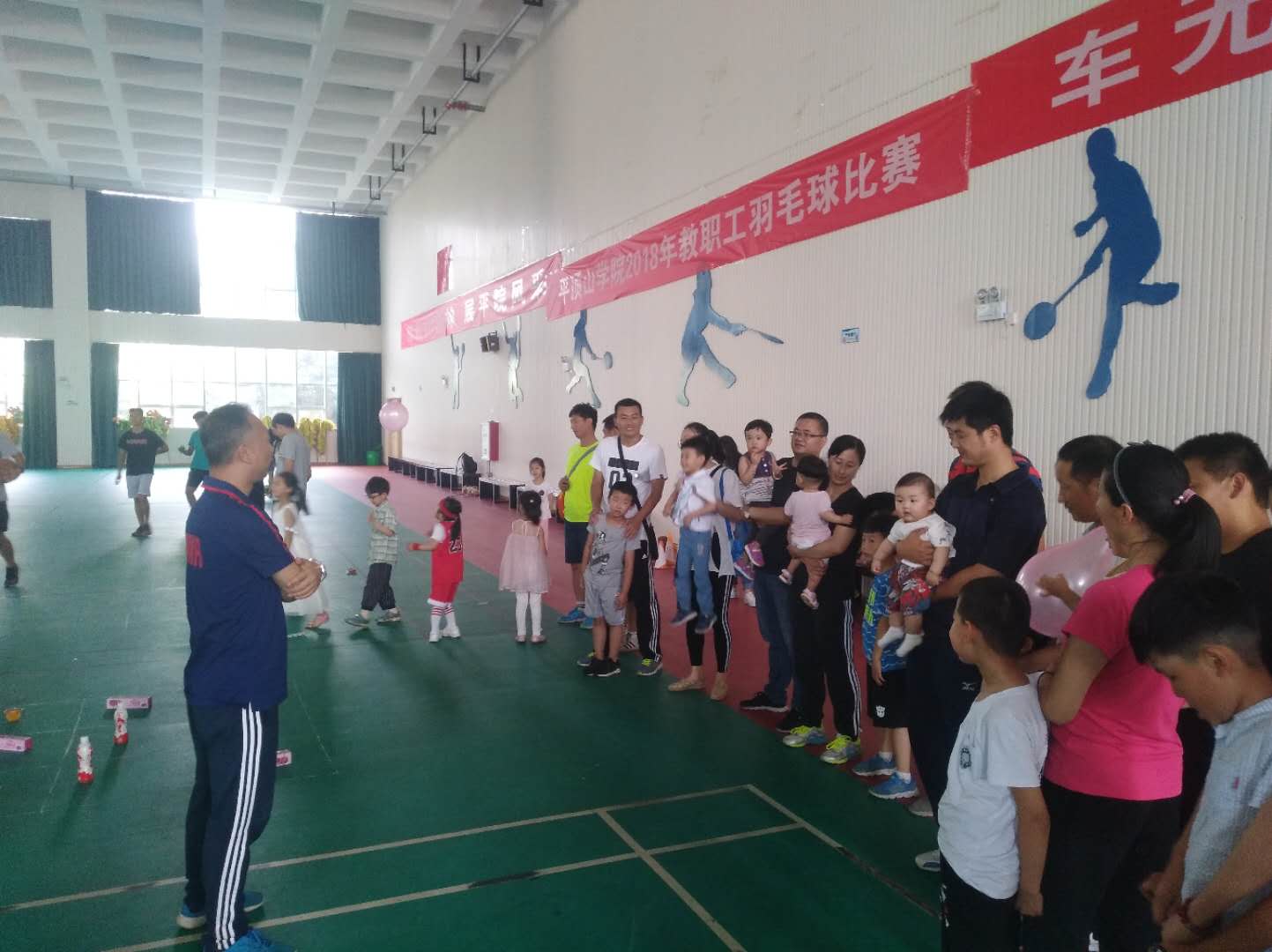 william威廉亚洲官方