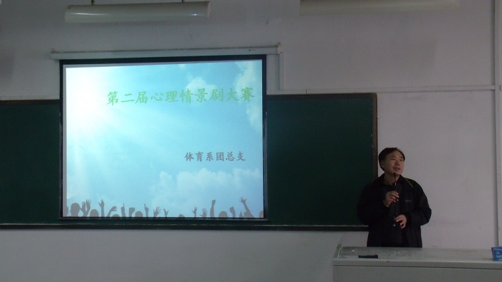 william威廉亚洲官方
