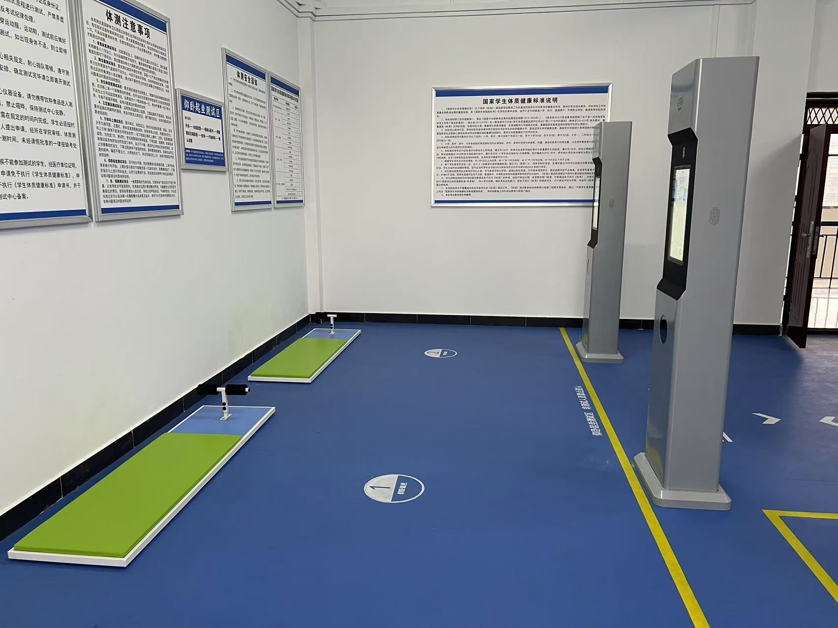 william威廉亚洲官方