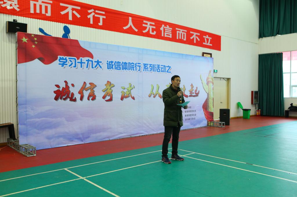 william威廉亚洲官方