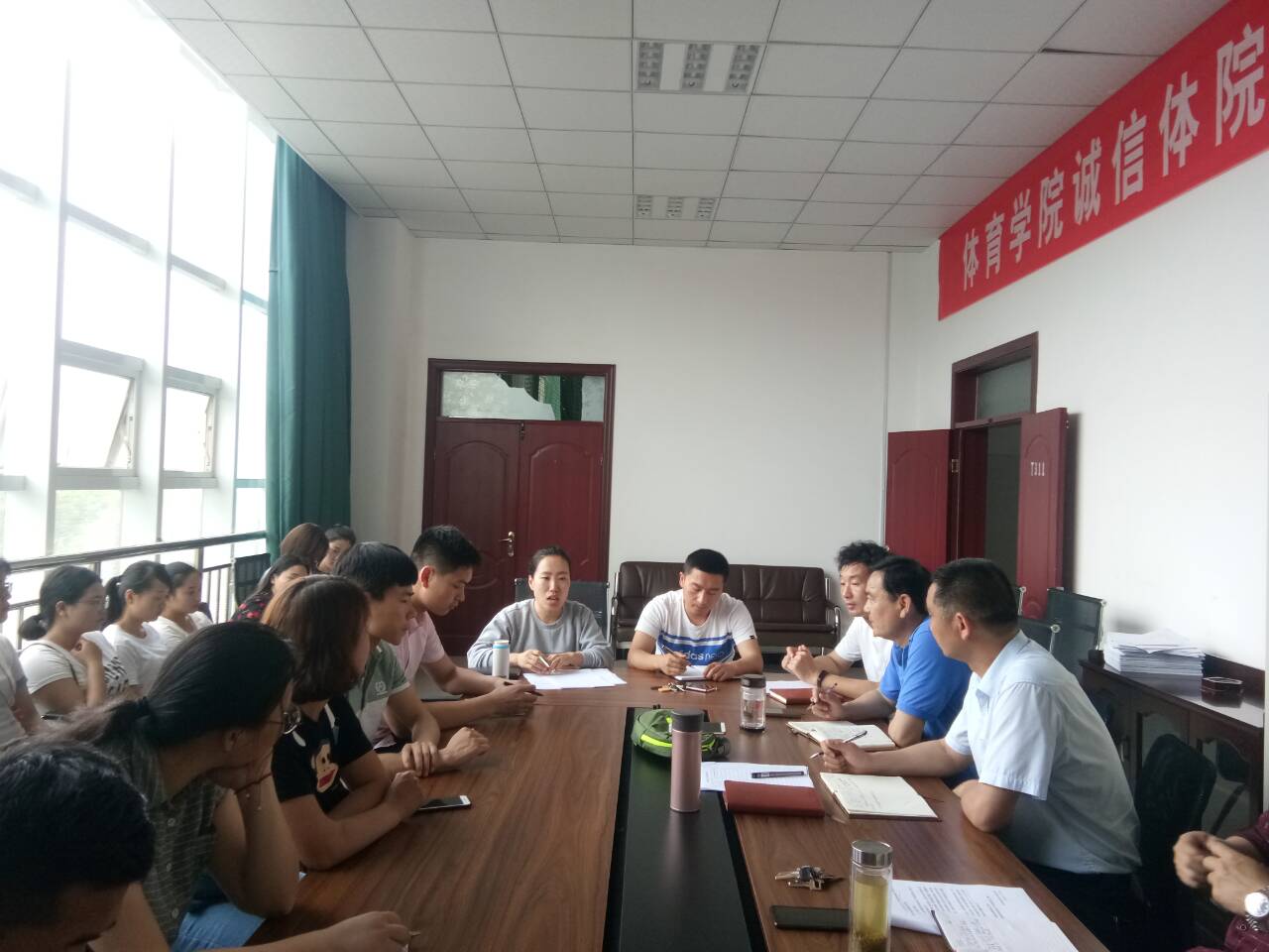 william威廉亚洲官方