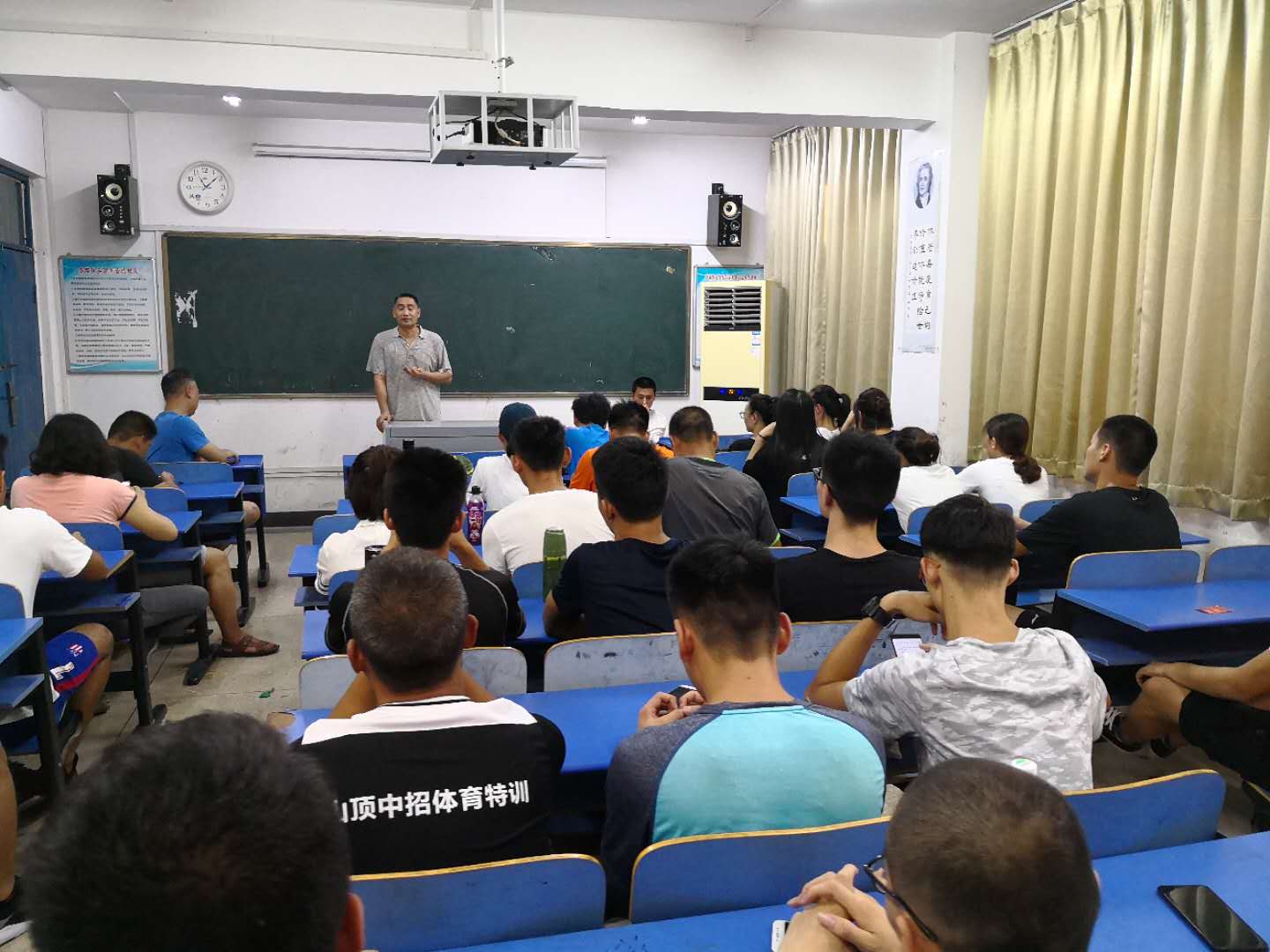 william威廉亚洲官方