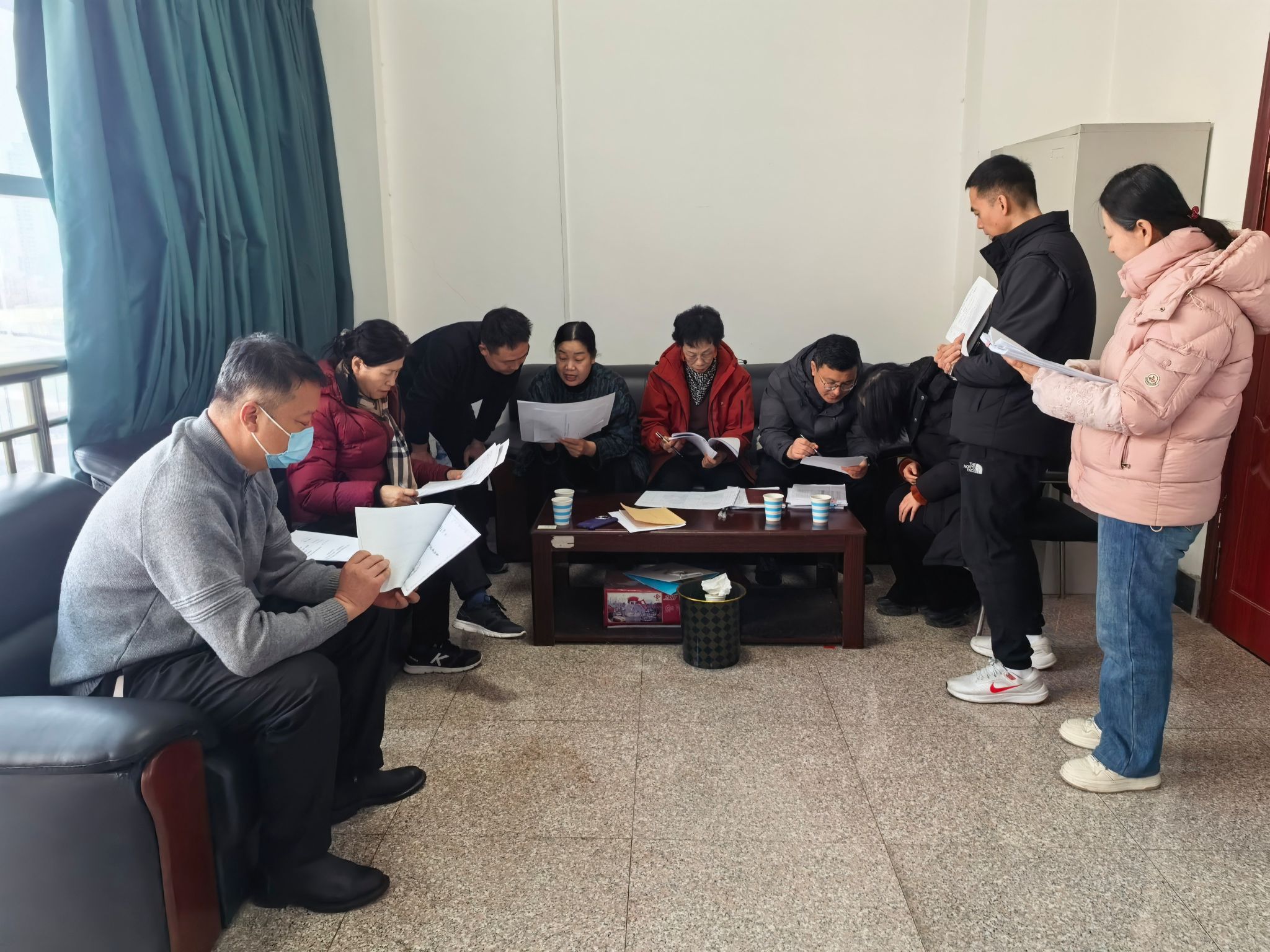 william威廉亚洲官方