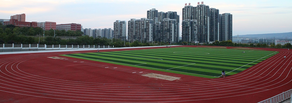 william威廉亚洲官方