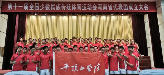 william威廉亚洲官方
